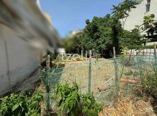 Οικόπεδο 150 τ.μ. για πώληση, Αχαΐα, Πάτρα-thumb-20