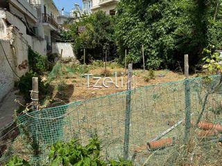 Οικόπεδο 150 τ.μ. για πώληση, Αχαΐα, Πάτρα-thumb-13
