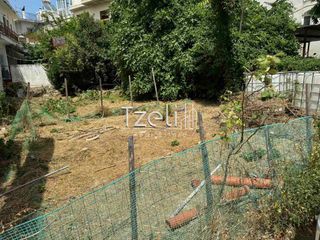 Οικόπεδο 150 τ.μ. για πώληση, Αχαΐα, Πάτρα-thumb-24