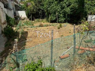 Οικόπεδο 150 τ.μ. για πώληση, Αχαΐα, Πάτρα-thumb-3