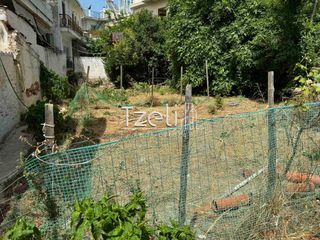 Οικόπεδο 150 τ.μ. για πώληση, Αχαΐα, Πάτρα-thumb-16