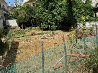 Οικόπεδο 150 τ.μ. για πώληση, Αχαΐα, Πάτρα-thumb-28