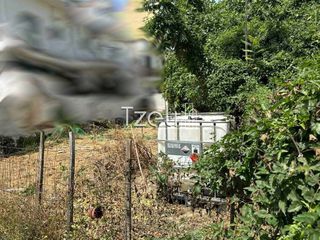 Οικόπεδο 150 τ.μ. για πώληση, Αχαΐα, Πάτρα-thumb-22