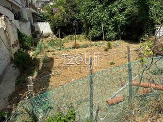 Οικόπεδο 150 τ.μ. για πώληση, Αχαΐα, Πάτρα-thumb-21