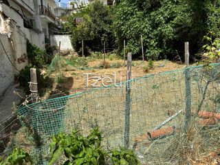 Οικόπεδο 150 τ.μ. για πώληση, Αχαΐα, Πάτρα-thumb-6