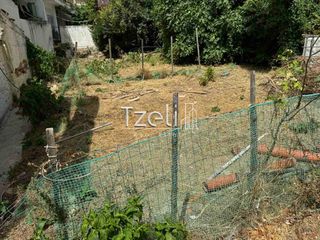 Οικόπεδο 150 τ.μ. για πώληση, Αχαΐα, Πάτρα-thumb-5