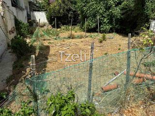 Οικόπεδο 150 τ.μ. για πώληση, Αχαΐα, Πάτρα-thumb-10