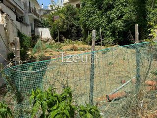 Οικόπεδο 150 τ.μ. για πώληση, Αχαΐα, Πάτρα-thumb-15