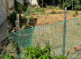 Οικόπεδο 150 τ.μ. για πώληση, Αχαΐα, Πάτρα-thumb-11
