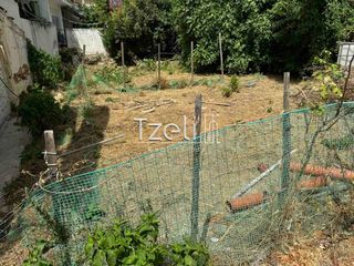 Οικόπεδο 150 τ.μ. για πώληση, Αχαΐα, Πάτρα-thumb-1