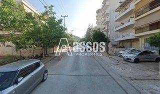 Οικόπεδο 310 τ.μ. για πώληση
