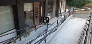 Αίθουσα 370 τ.μ. για ενοικίαση