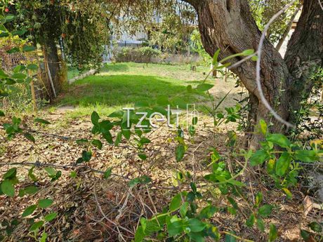 Land plot 260sqm for sale-Rio » Agios Vasileios