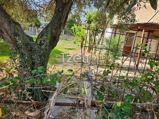Οικόπεδο 260 τ.μ. για πώληση, Αχαΐα, Ρίο-thumb-8