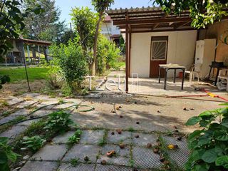 Οικόπεδο 260 τ.μ. για πώληση, Αχαΐα, Ρίο-thumb-14