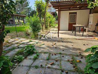 Οικόπεδο 260 τ.μ. για πώληση, Αχαΐα, Ρίο-thumb-4