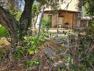 Οικόπεδο 260 τ.μ. για πώληση, Αχαΐα, Ρίο-thumb-2