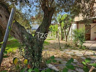 Οικόπεδο 260 τ.μ. για πώληση, Αχαΐα, Ρίο-thumb-12