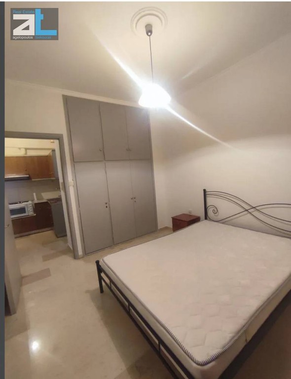 Διαμέρισμα 50 τ.μ. πρός ενοικίαση, Αχαΐα, Πάτρα