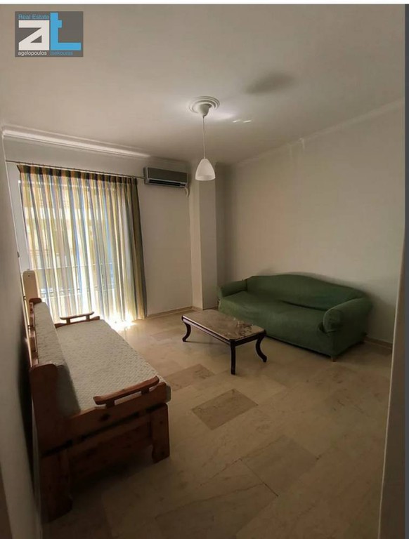 Διαμέρισμα 50 τ.μ. πρός ενοικίαση, Αχαΐα, Πάτρα