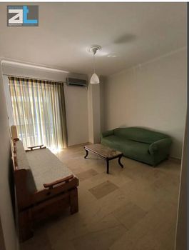 Διαμέρισμα 50 τ.μ. για ενοικίαση