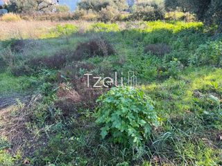 Οικόπεδο 500 τ.μ. για πώληση, Αχαΐα, Πάτρα-thumb-2
