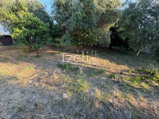 Οικόπεδο 303 τ.μ. για πώληση, Αχαΐα, Πάτρα-thumb-5