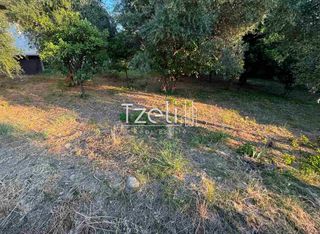 Οικόπεδο 303 τ.μ. για πώληση, Αχαΐα, Πάτρα-thumb-24