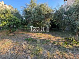 Οικόπεδο 303 τ.μ. για πώληση, Αχαΐα, Πάτρα-thumb-15