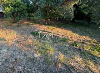 Οικόπεδο 303 τ.μ. για πώληση, Αχαΐα, Πάτρα-thumb-18