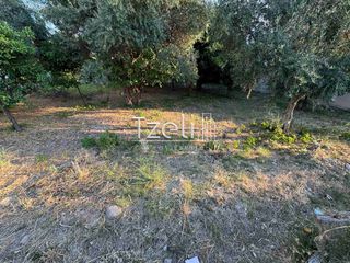Οικόπεδο 303 τ.μ. για πώληση