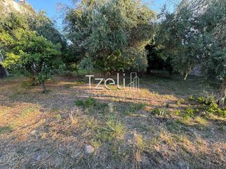 Οικόπεδο 303 τ.μ. για πώληση, Αχαΐα, Πάτρα-thumb-3