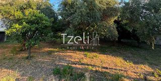 Οικόπεδο 303 τ.μ. για πώληση, Αχαΐα, Πάτρα-thumb-25
