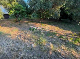 Οικόπεδο 303 τ.μ. για πώληση, Αχαΐα, Πάτρα-thumb-17