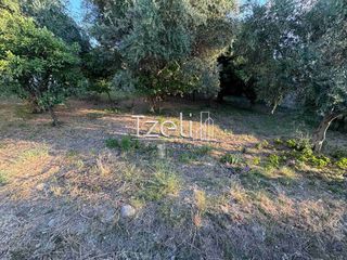 Οικόπεδο 303 τ.μ. για πώληση, Αχαΐα, Πάτρα-thumb-27