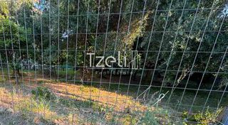 Οικόπεδο 303 τ.μ. για πώληση, Αχαΐα, Πάτρα-thumb-4