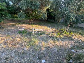Οικόπεδο 303 τ.μ. για πώληση, Αχαΐα, Πάτρα-thumb-22