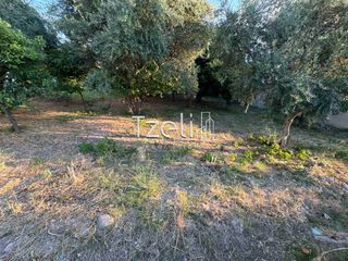 Οικόπεδο 303 τ.μ. για πώληση, Αχαΐα, Πάτρα-thumb-26