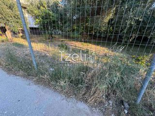 Οικόπεδο 303 τ.μ. για πώληση, Αχαΐα, Πάτρα-thumb-12