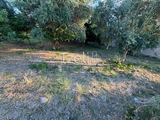 Οικόπεδο 303 τ.μ. για πώληση, Αχαΐα, Πάτρα-thumb-9