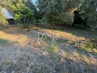 Οικόπεδο 303 τ.μ. για πώληση, Αχαΐα, Πάτρα-thumb-10
