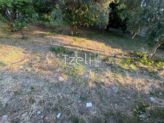 Οικόπεδο 303 τ.μ. για πώληση, Αχαΐα, Πάτρα-thumb-2
