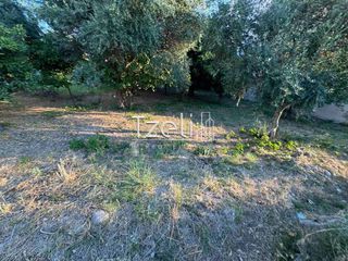 Οικόπεδο 303 τ.μ. για πώληση, Αχαΐα, Πάτρα-thumb-29