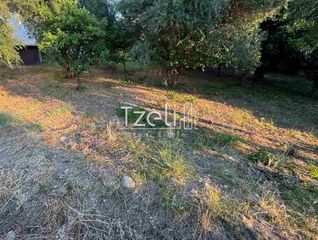Οικόπεδο 303 τ.μ. για πώληση, Αχαΐα, Πάτρα-thumb-13
