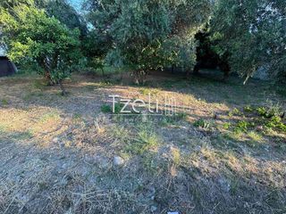 Οικόπεδο 303 τ.μ. για πώληση, Αχαΐα, Πάτρα-thumb-28