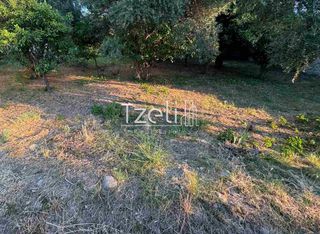 Οικόπεδο 303 τ.μ. για πώληση, Αχαΐα, Πάτρα-thumb-23