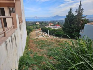 Οικόπεδο 1.386 τ.μ. για πώληση, Αχαΐα, Μεσσατίδα-thumb-10