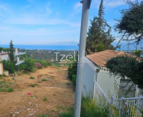 Οικόπεδο 1.386 τ.μ. για πώληση, Αχαΐα, Μεσσατίδα-thumb-26