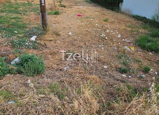 Οικόπεδο 1.386 τ.μ. για πώληση, Αχαΐα, Μεσσατίδα-thumb-23