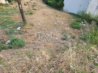 Οικόπεδο 1.386 τ.μ. για πώληση, Αχαΐα, Μεσσατίδα-thumb-2